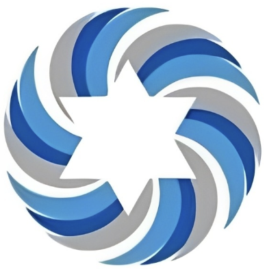 DSC
